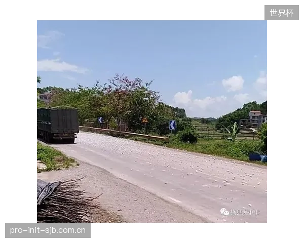 持续的“绿灯”数据是否让你产生了虚假安全感？在线监控系统可能正在“合法地”无视某些缓慢累积的结构风险