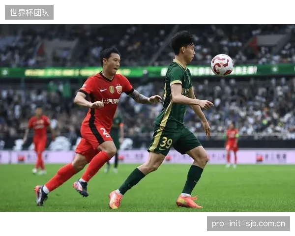 浙江队核心米特里策以400万欧元身价独占鳌头，成为中超标王。