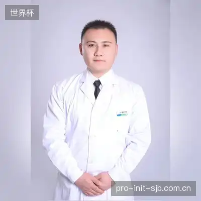 杜雨泽