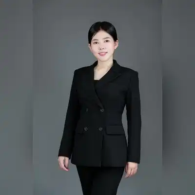 刘悦雨