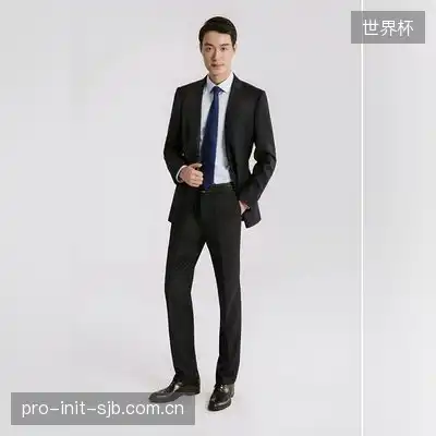 轩辕三光