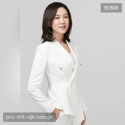 郑晓国